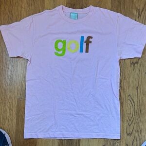 Music artist T shirt